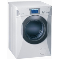 GORENJE WA 65165